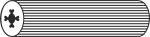 02303-0612-400